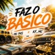 Faz o Básico Single