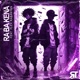 RA BA KENA feat FLEX RABANYAN Single