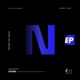 This Remixes Single