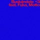 Buskándote 3 Single