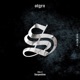 Serpentine Single