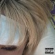 Gold Chain Etc Single