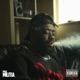 R I P J Dilla Single