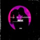 Merite feat Cassie Single