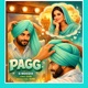 Pagg Single