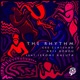 The Rhythm feat Jerome Kaluta Single