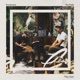 Chess feat Dom Kennedy Single