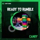 Ready to Rumble Single