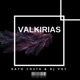Valkirias Single
