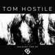 Holding Fire EP