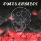 Outta Control Single