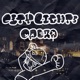 Citylights Opera Single