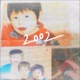 2002 Single