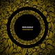 Everybody EP