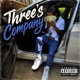 Three s Company Single