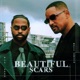 BEAUTIFUL SCARS feat OBanga Single