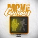 Move Cautious Single