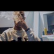 Drown Single