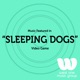 Music Featured in Sleeping Dogs Video Game