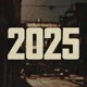 2025 Single