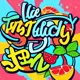 Juicy Single