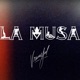 La Musa Single