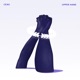 Upper Hand EP