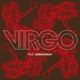 VirGO feat Joe Won Sun Single
