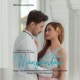 Manglandasu feat AJ Maisnam Single