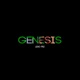 Genesis Single