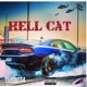 Hellcat Single