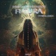 FUTURA 26minimalremix feat Jehnean Washington Single