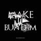 Make It Bun Dem Single