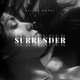 Surrender Single