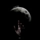 To the Moon Single