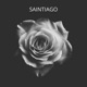 Saintiago