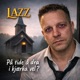 På tide å dra i kjærka vel Single
