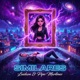 Similares feat Pipo martinez Single