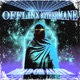DEAD OR ALIVE Single