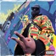 AfroMafia Single