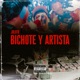 Bichote y Artista Single