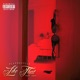 Like That Single