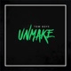 Unmake Single