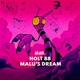 Malu s Dream