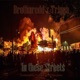 In These Streets feat Trigga Single