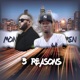 3 Reasons LMW Single
