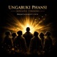 UNGABUKI PHANSI Soulful Version Single
