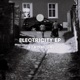 Electricity Single