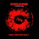 Cocaine Single