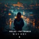 Way Out Single